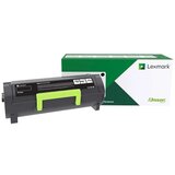 Lexmark Toner Black B225000 | Eponuda.ba