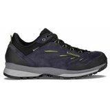  Muške patike DELAGO GTX LO Boots | ePonuda.com