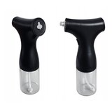  Električna baterija. dozator za ulje i ocat dozator 200ml usb crn | shoptok.hr