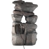 Home Mini fontana - WF 01 | shoptok.hr