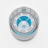 Solis Twist Air podloga za ovlaživanje | shoptok.hr