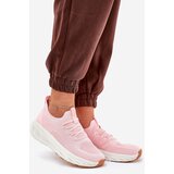 Big Star Comfortable Women's Sports Shoes | shoptok.hr