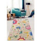 Conceptum Hypnose tepih Arya, 80x150cm, Šareni | ePonuda.com