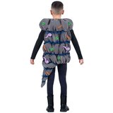  Beba My Other Me | shoptok.hr