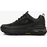 Skechers muške patike MAX PROTECT Cene