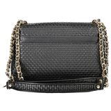 Guess wg921921 sarena | shoptok.hr