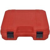 vidaXL 14-Delni Komplet za Sprednji Pesto 78 mm za Ford, Mazda, Volvo | Shoptok.si