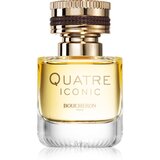 Boucheron Quatre Iconic parfemska voda za žene 30 ml Cijene