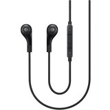 Samsung Premium In-Ear Stereo Headset u Cijene