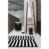 Aquanova kozmetični koš | Shoptok.si