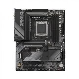 Gigabyte MB B650 GAMING X AXAM5/4xDDR5/3xM.2/4xSATA8xUSB/HDMI/DP/ATX | Eponuda.ba