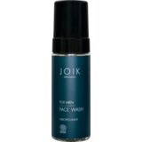  For Men Face Wash | shoptok.hr