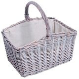 Valo Vrbova košara (46 x 33 x 43 mm) | Shoptok.si