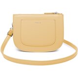 Vuch Danilo Yellow | ePonuda.com