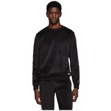 Tommy Hilfiger UM0UM03010BDS Crna | shoptok.hr