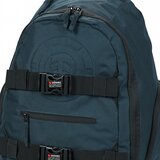 Element MOHAVE BPK Tamno plava | shoptok.hr
