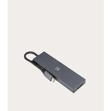Tucano 6-u-1 USB Hub s USB-C prikljuckom | shoptok.hr
