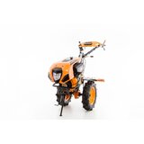 Ruris motorna kopačica 1001KSD 10KS - DIESEL | shoptok.hr