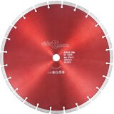  Dijamantni disk za rezanje čelični 350 mm | shoptok.hr