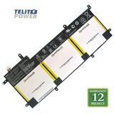 Telit Power baterija za laptop ASUS Zenbook UX305LA / C31N1428 11.31V 56Wh ( 2711 ) Cene