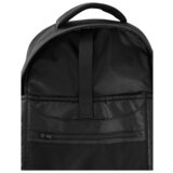 4f U421GBOKACZERLAPTOP sarena | shoptok.hr