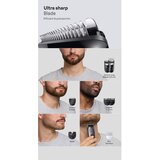 Braun Series 3 All-In-One Style Kit AIO3540 Groomingset | shoptok.hr
