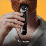 Braun BeardTrimmer BT3410 | Shoptok.si