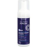 Eau Thermale JONZAC Pena za britje proti iritacijam ForMen Cene