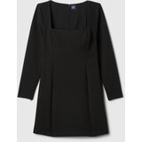 GAP Stretch mini dress - Women's | Eponuda.ba