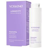 Yoskine Longevity Posvetljujuća okoloočna krema 30ml Cene
