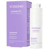 Longevity Posvetljujuća okoloočna krema 30ml