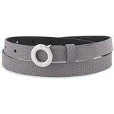 Beltimore O18 sarena | shoptok.hr