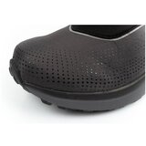 Tamaris Gtx Crna | shoptok.hr