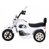 Motor na akumulator Hot Chopper - bel | Shoptok.si
