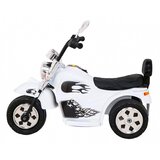 Motor na akumulator Hot Chopper - bijeli | shoptok.hr