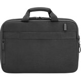 HP Torba za laptop HP Renew Executive 16", 6B8Y2AA Cijene