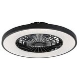 Rabalux Dalfon2 Plafonjere ( 71334 ) | ePonuda.com