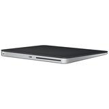 Apple MAGIC TRACKPAD BLACK MULTI-TOUCH SURFACE | Shoptok.si