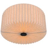 Nordlux stropna plafonjera vivienne 1xE27/15W/230V prečnik 40 cm | Eponuda.com