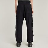 G-star Raw Summer Snow Cargo pantalone | Eponuda.com