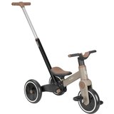 Kikka Boo tricikl Flash 5u1 - Beige Cijene