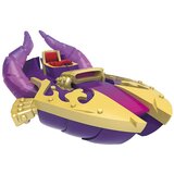 Activision SKYLANDERS SuperChargers Vehicle Splatter Splasher | ePonuda.com
