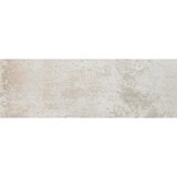 Gemma wonder ivory 30x90cm cene