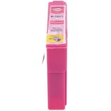 INKJET epson T1283 myoffice | Shoptok.si