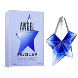 Ženski parfem Angel Stellar EDP 50ml