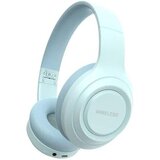  bluetooth slušalice UID 20 Cene