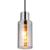 Globo viseča svetilka 15708h | Shoptok.si