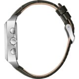 Lee Cooper Muški ručni sat LC08180.594 | shoptok.hr