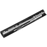 Green cell Baterija za HP Probook 440 / 450 / 455 / Envy 14 / 15 / 17 / Pavilion 15 / 17, 3400 mAh Cene