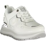 Laura Biagiotti WOMEN&#39;S SPORTS SHOES WHITE | Shoptok.si